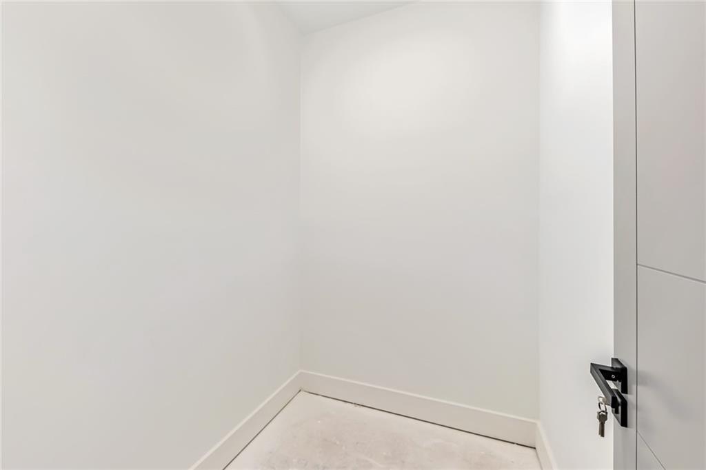 1181 Oglethorpe Avenue