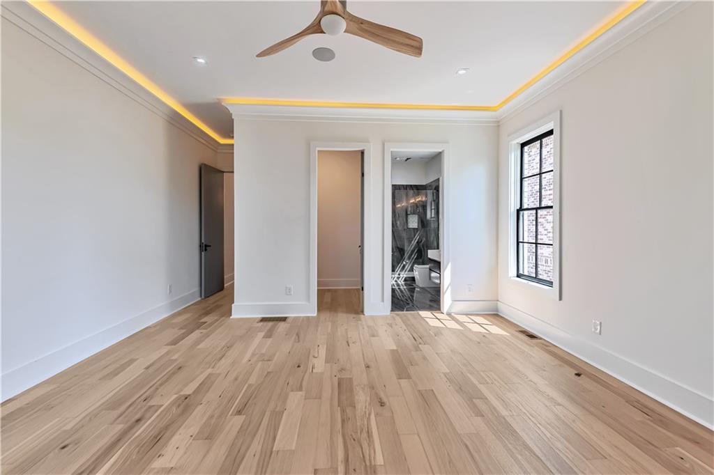 1181 Oglethorpe Avenue