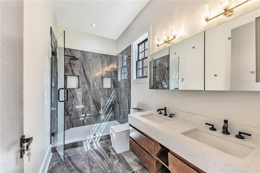 1181 Oglethorpe Avenue