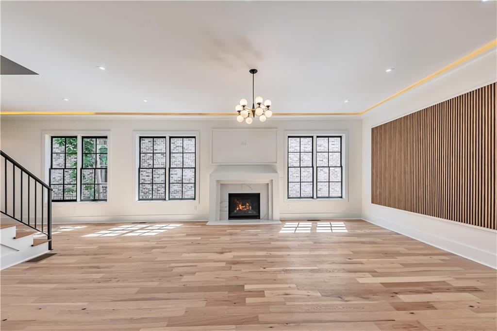 1181 Oglethorpe Avenue