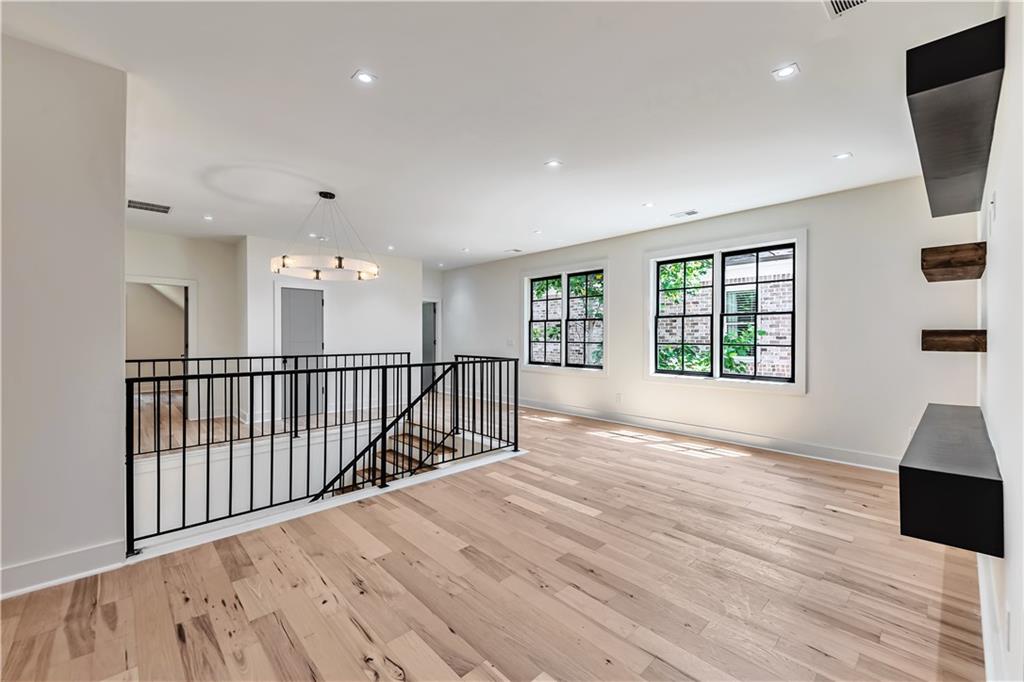 1181 Oglethorpe Avenue