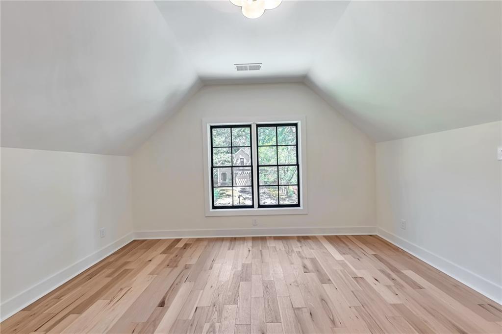 1181 Oglethorpe Avenue