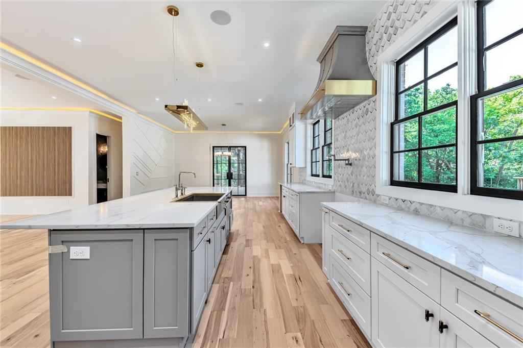 1181 Oglethorpe Avenue