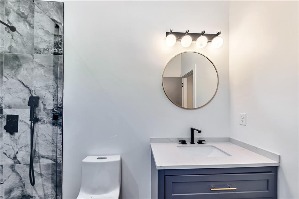 1181 Oglethorpe Avenue