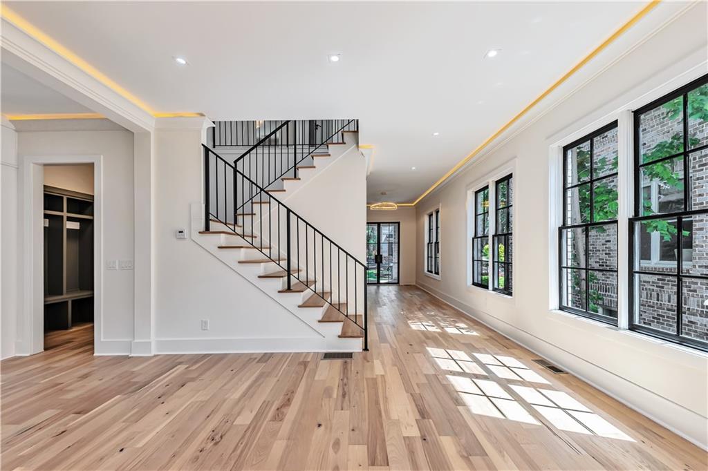 1181 Oglethorpe Avenue