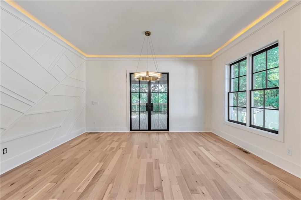 1181 Oglethorpe Avenue