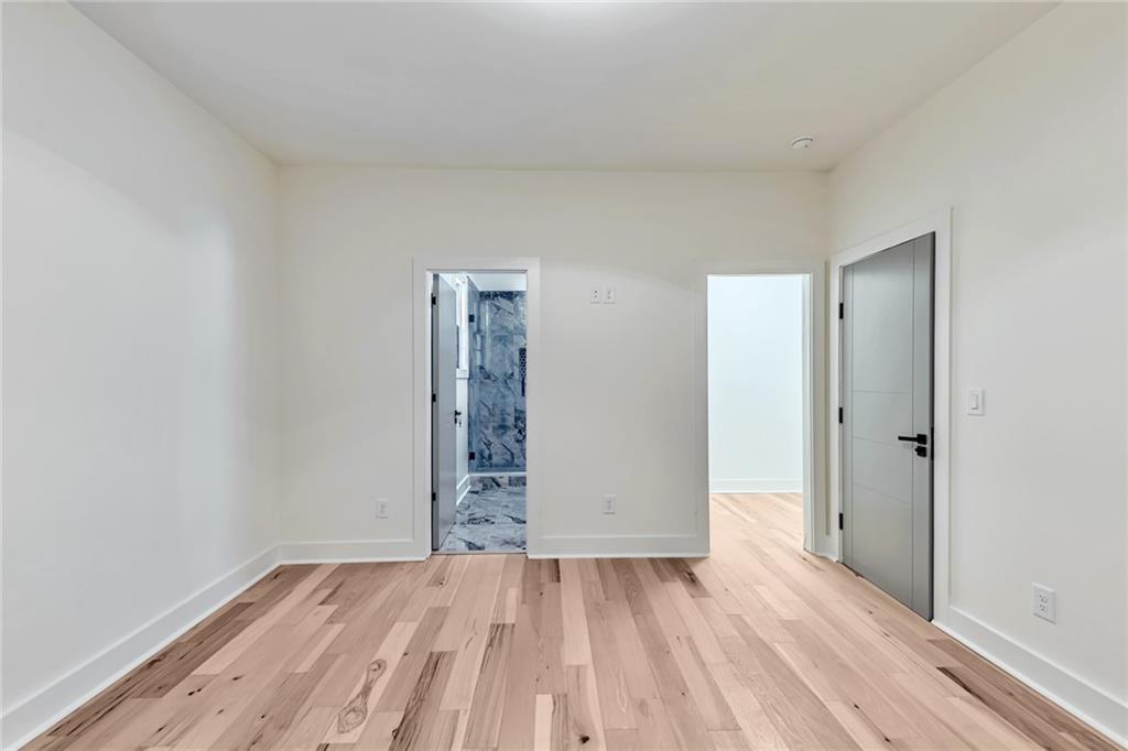 1181 Oglethorpe Avenue