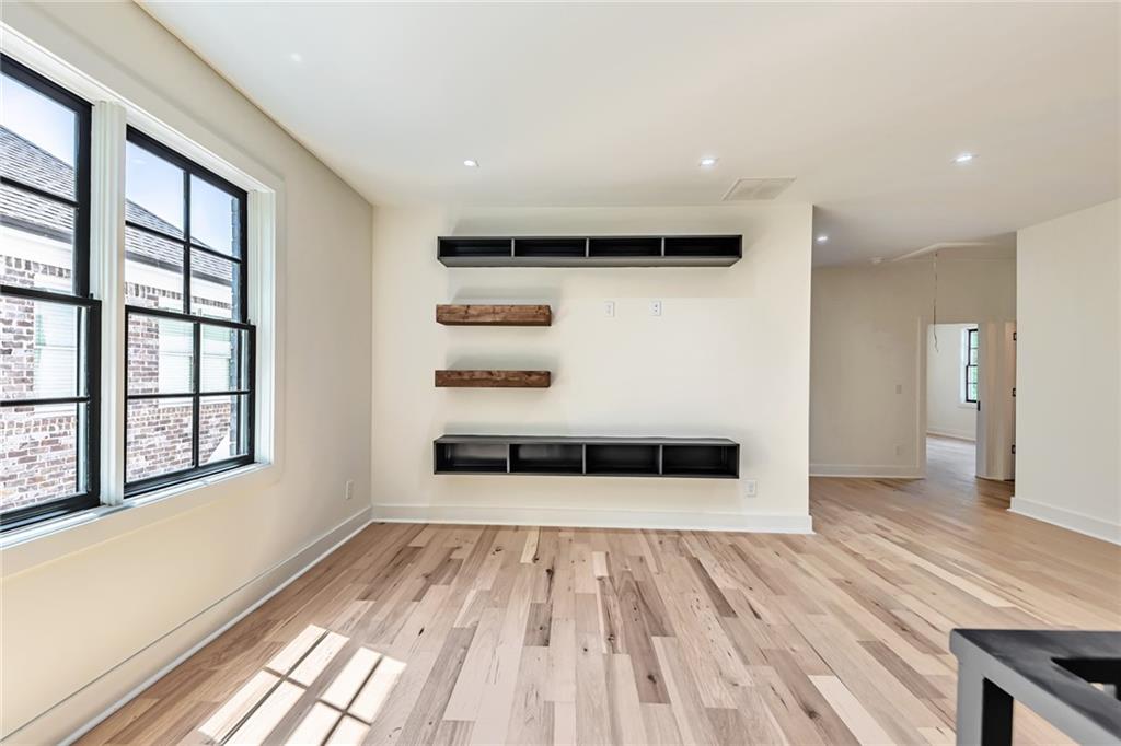 1181 Oglethorpe Avenue