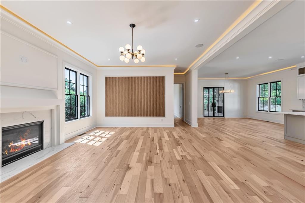 1181 Oglethorpe Avenue