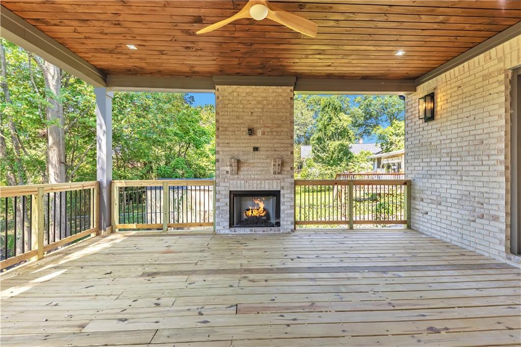 1181 Oglethorpe Avenue