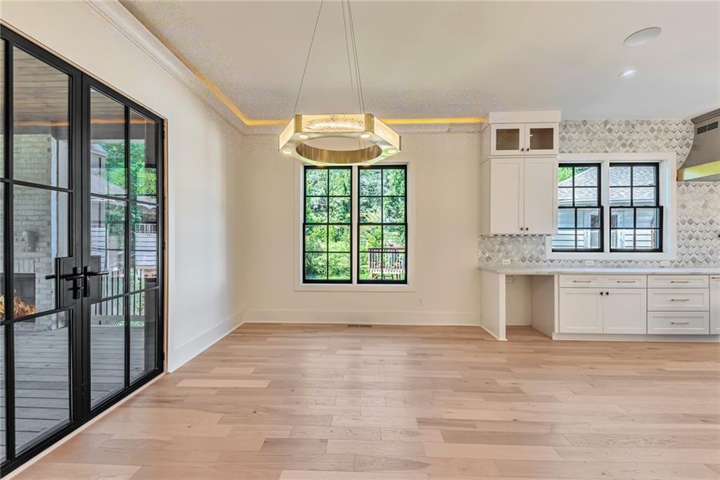 1181 Oglethorpe Avenue