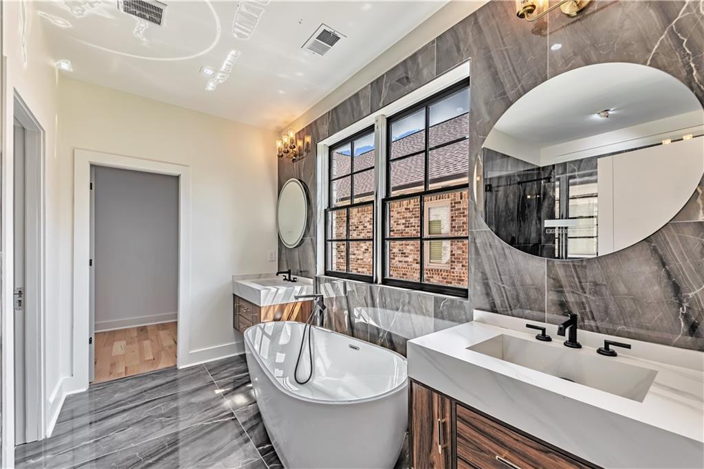 1181 Oglethorpe Avenue