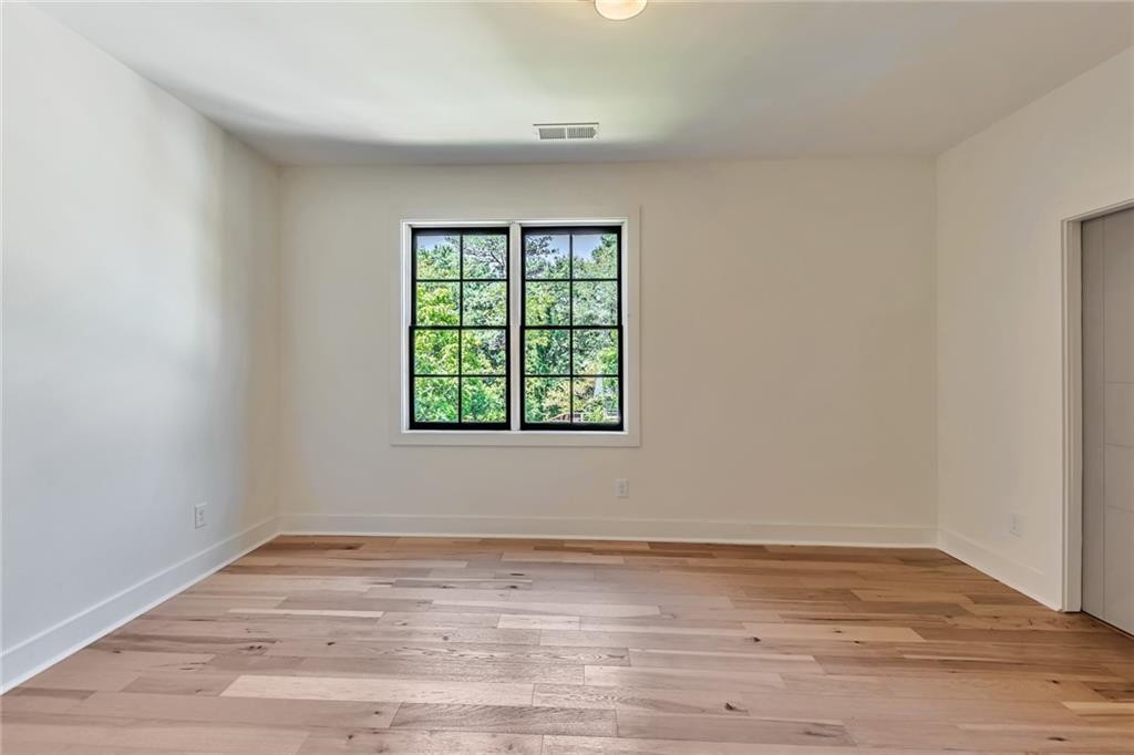 1181 Oglethorpe Avenue