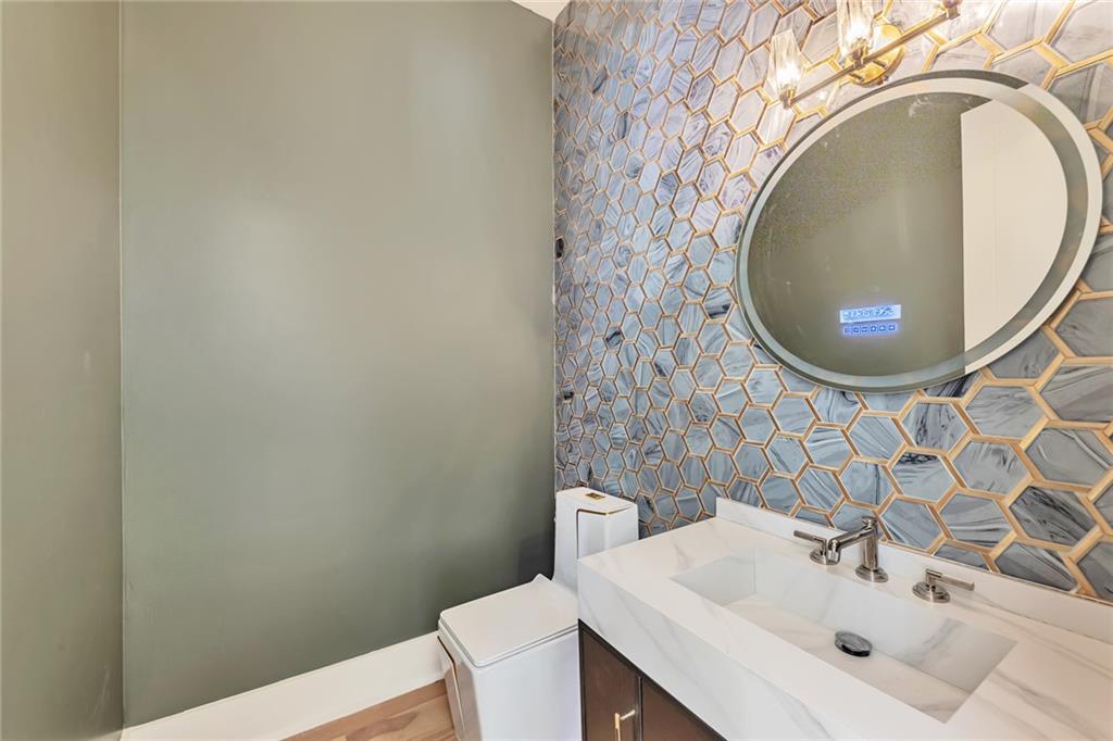 1181 Oglethorpe Avenue