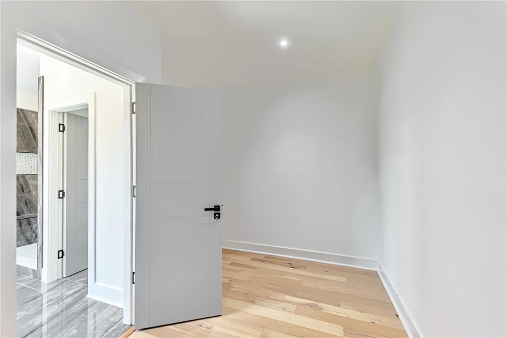 1181 Oglethorpe Avenue