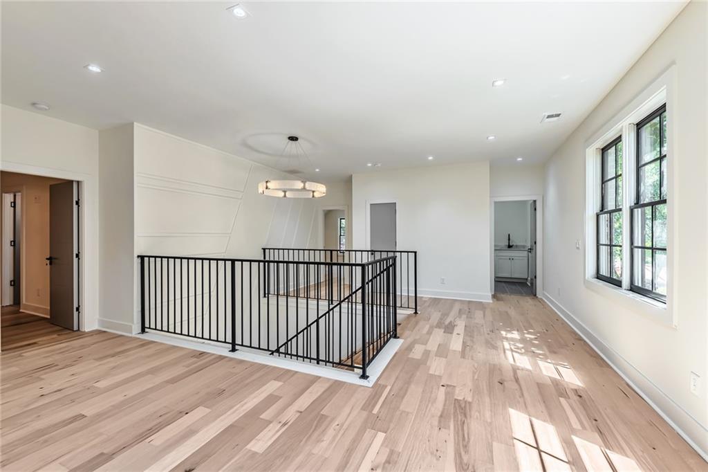 1181 Oglethorpe Avenue