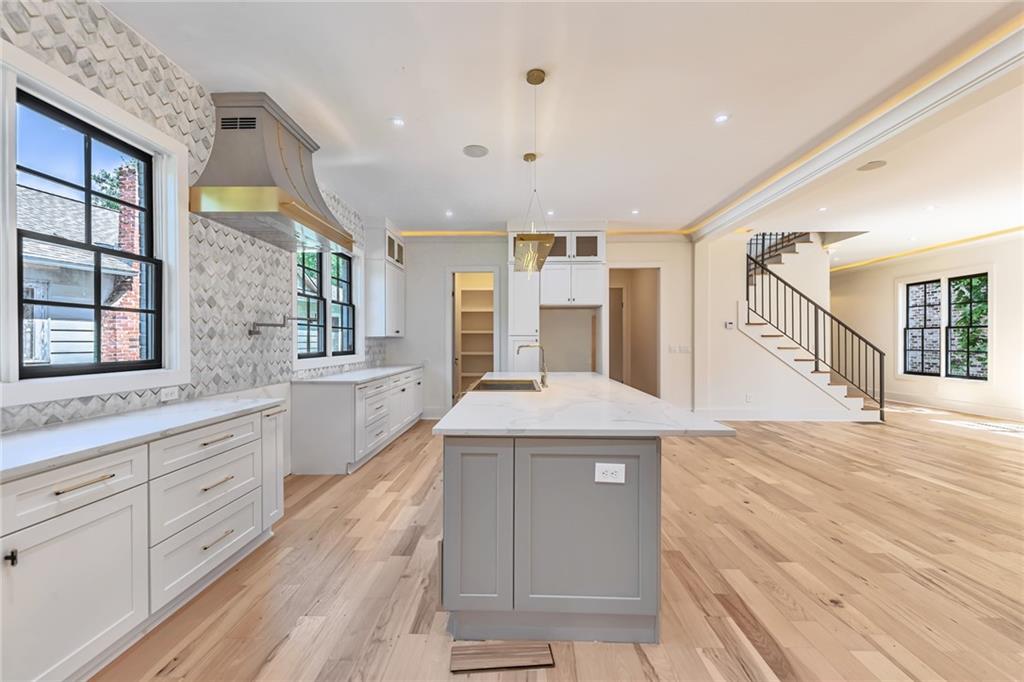 1181 Oglethorpe Avenue