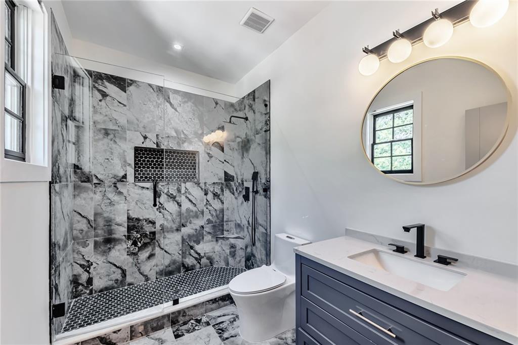 1181 Oglethorpe Avenue