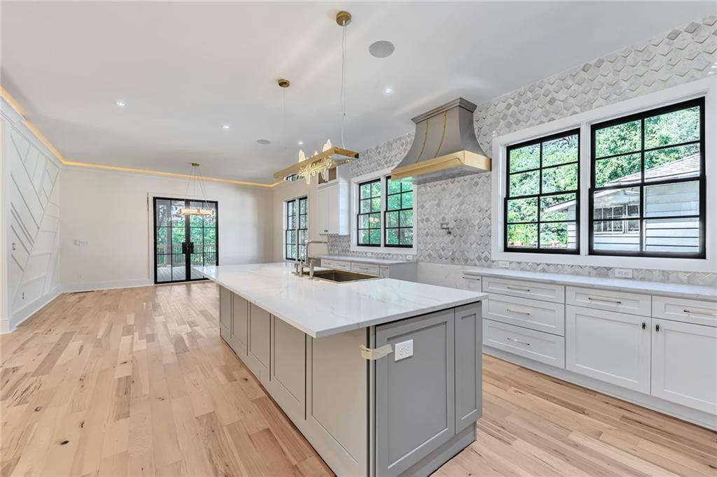 1181 Oglethorpe Avenue