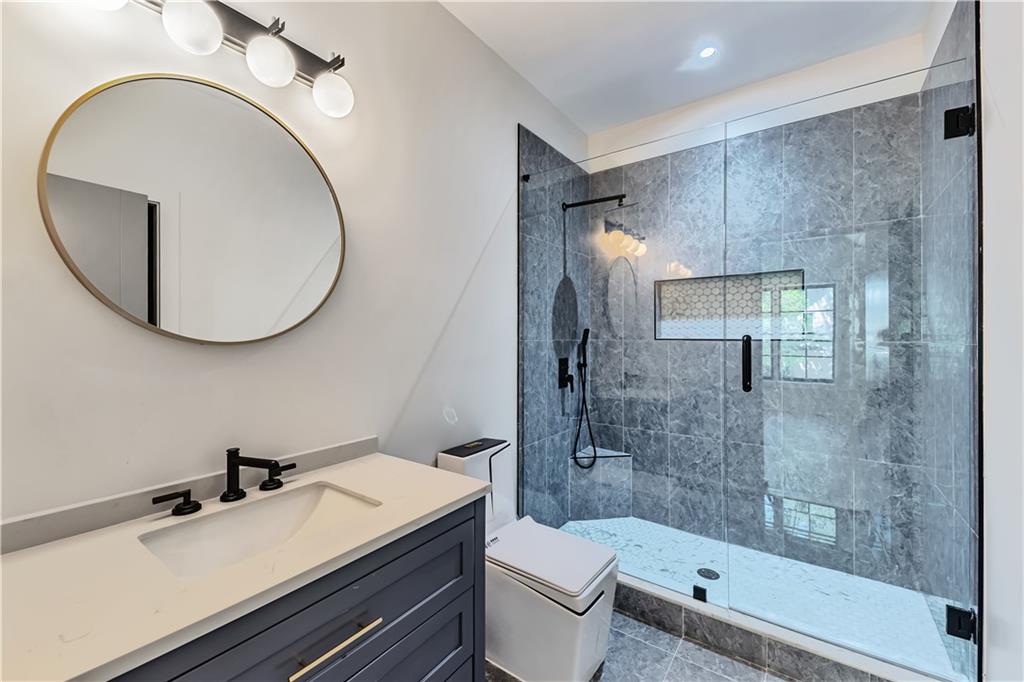 1181 Oglethorpe Avenue