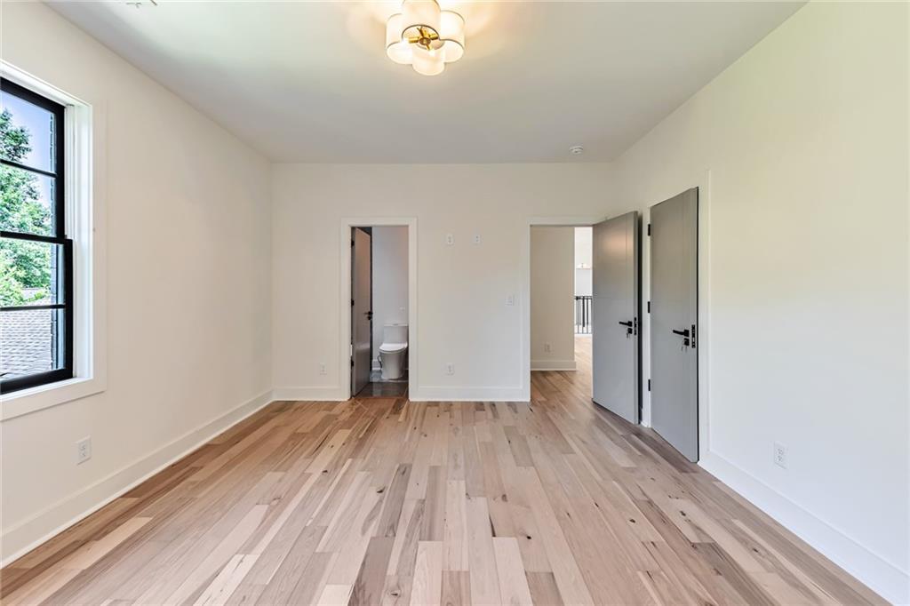 1181 Oglethorpe Avenue