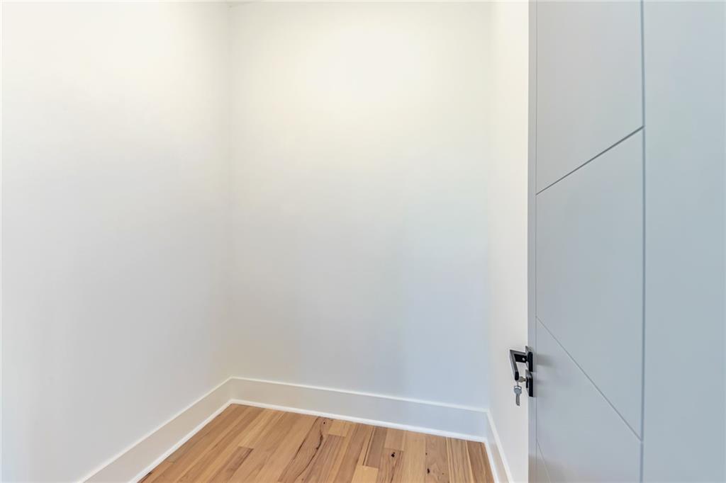 1181 Oglethorpe Avenue