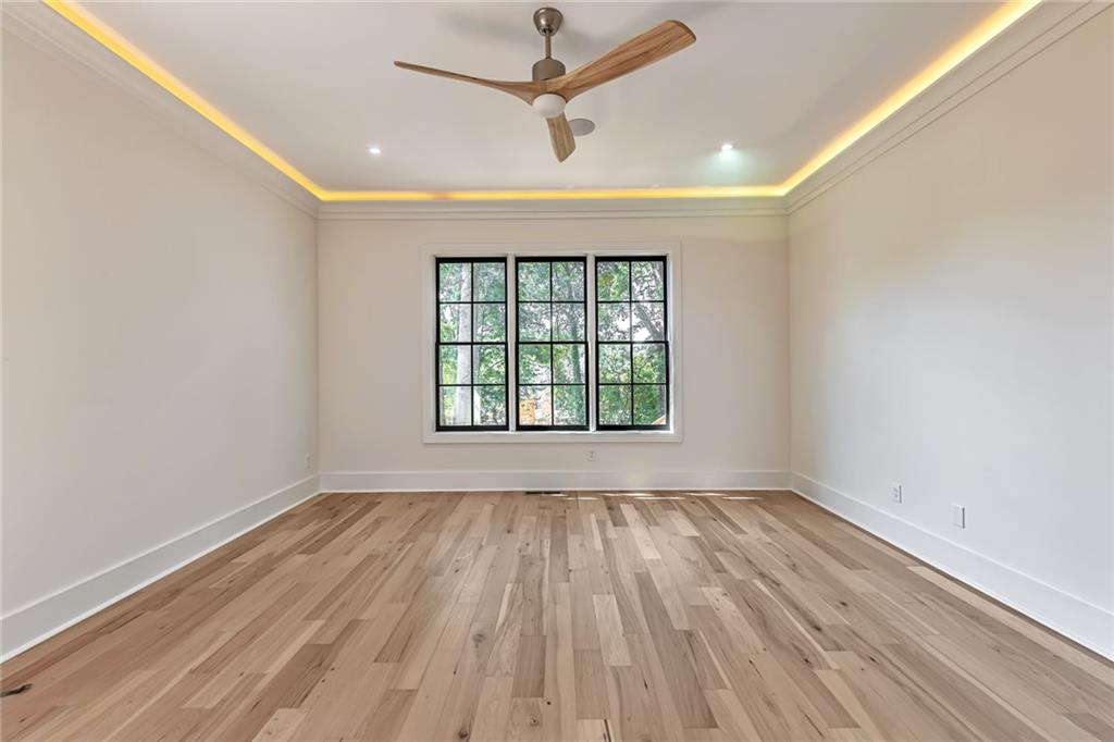 1181 Oglethorpe Avenue