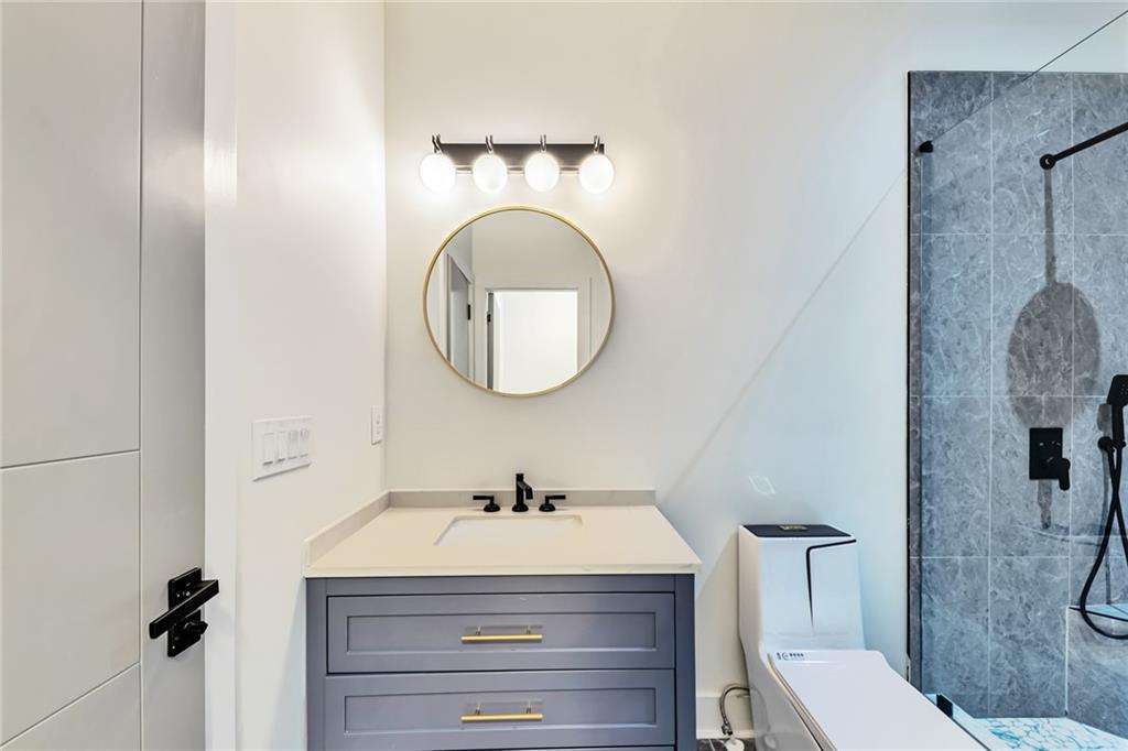 1181 Oglethorpe Avenue