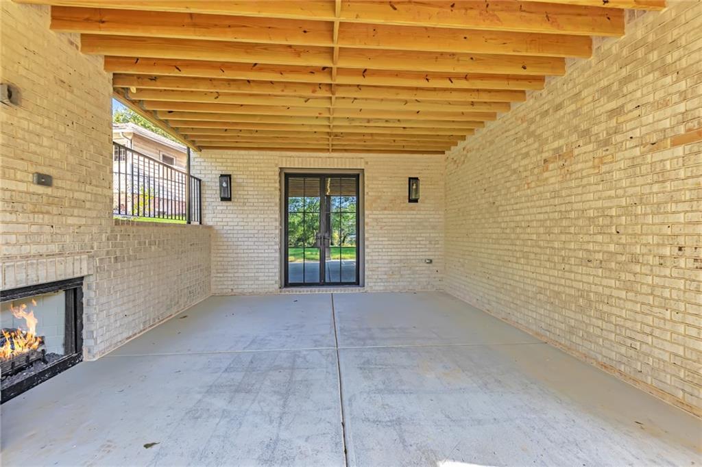 1181 Oglethorpe Avenue