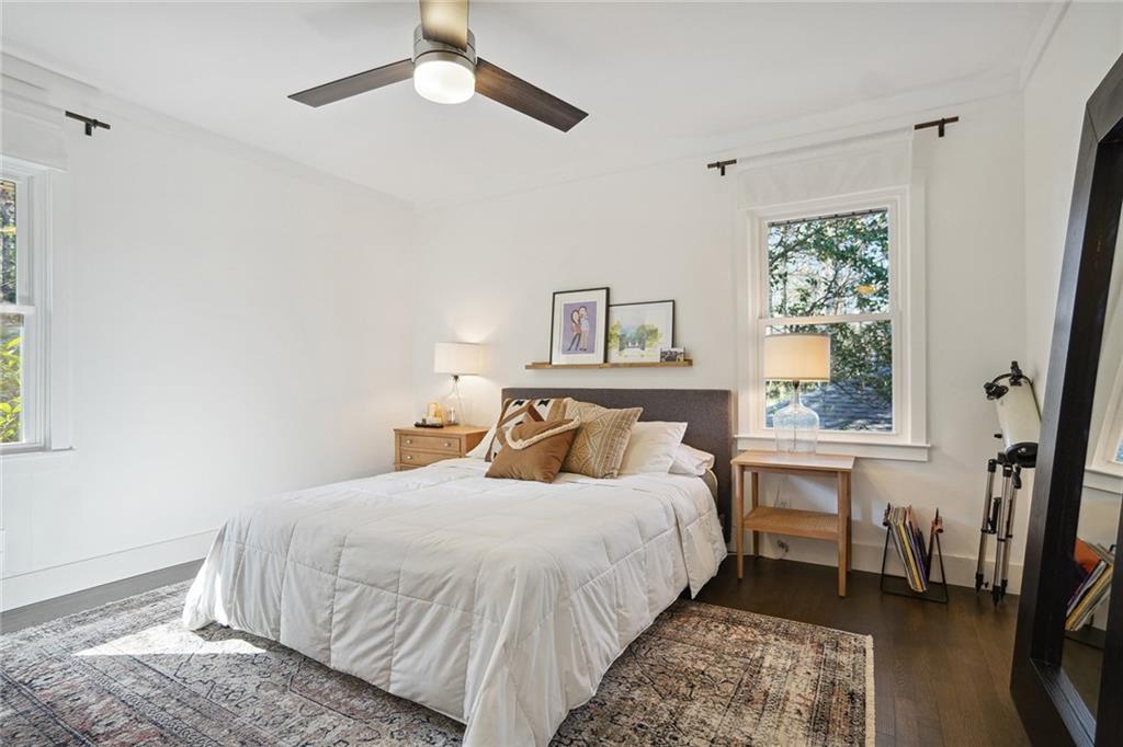 1195 Franklin Circle NE