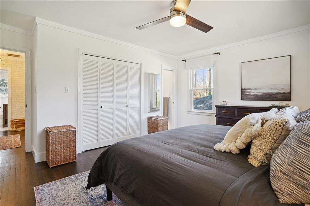 1195 Franklin Circle NE