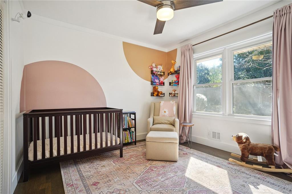 1195 Franklin Circle NE