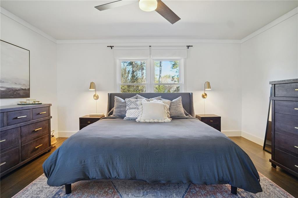 1195 Franklin Circle NE