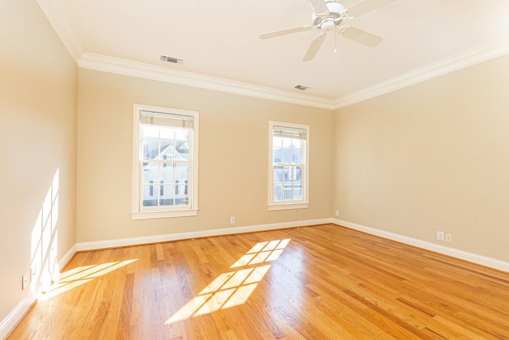 3415 Paces Ferry Circle SE