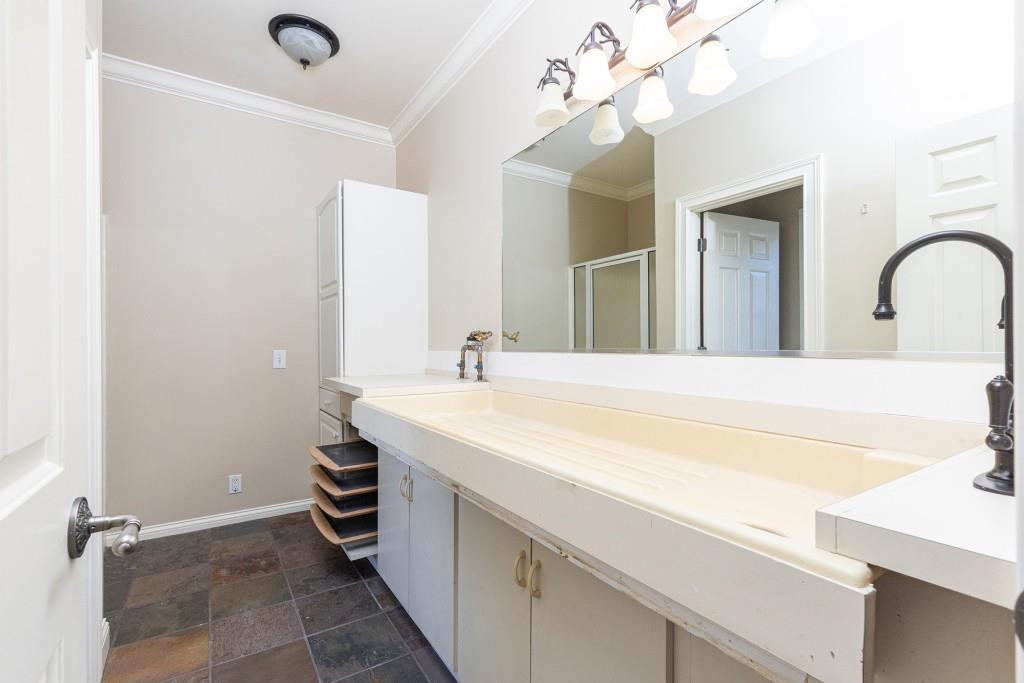 3415 Paces Ferry Circle SE