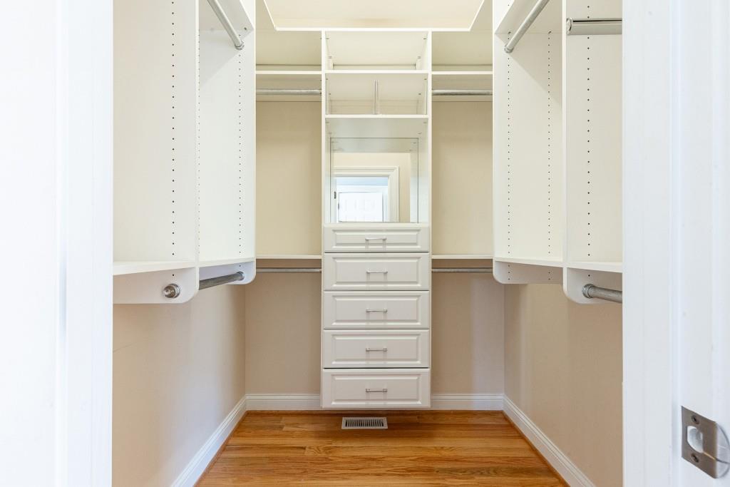 3415 Paces Ferry Circle SE