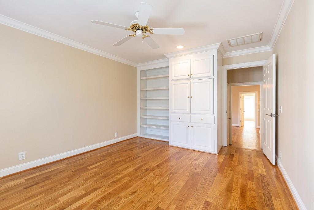 3415 Paces Ferry Circle SE