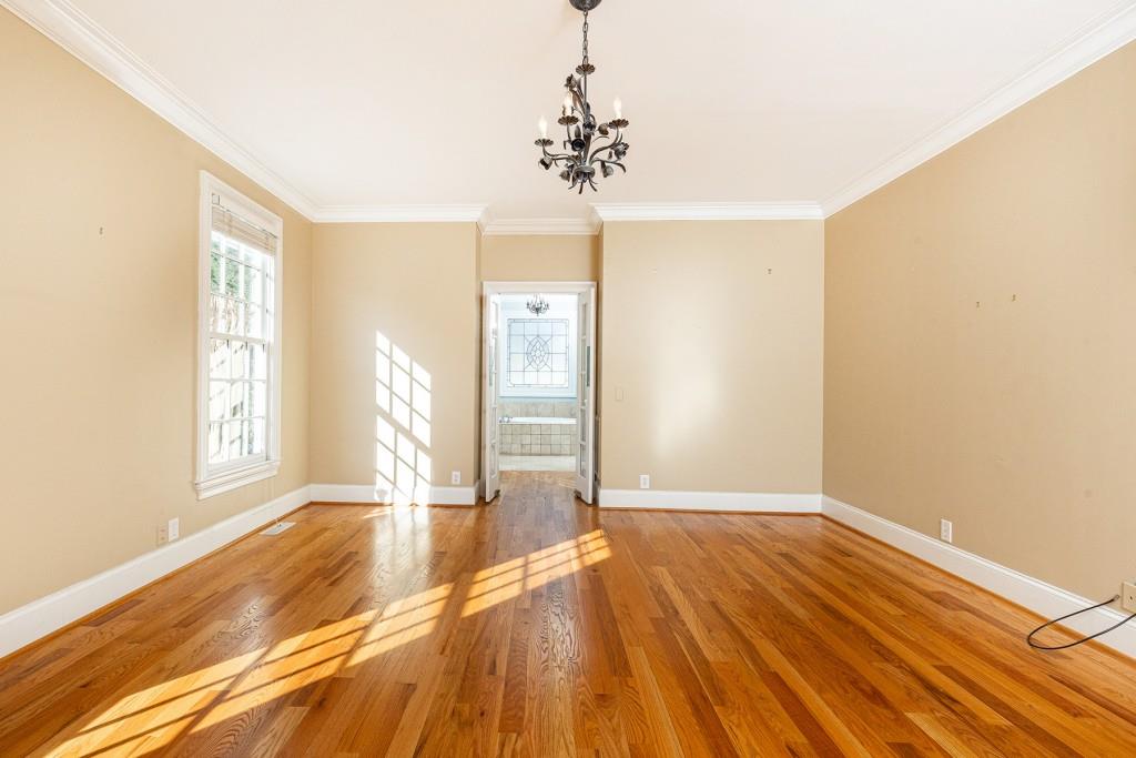 3415 Paces Ferry Circle SE