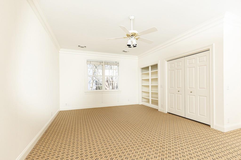 3415 Paces Ferry Circle SE