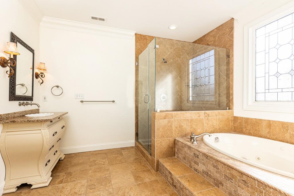 3415 Paces Ferry Circle SE