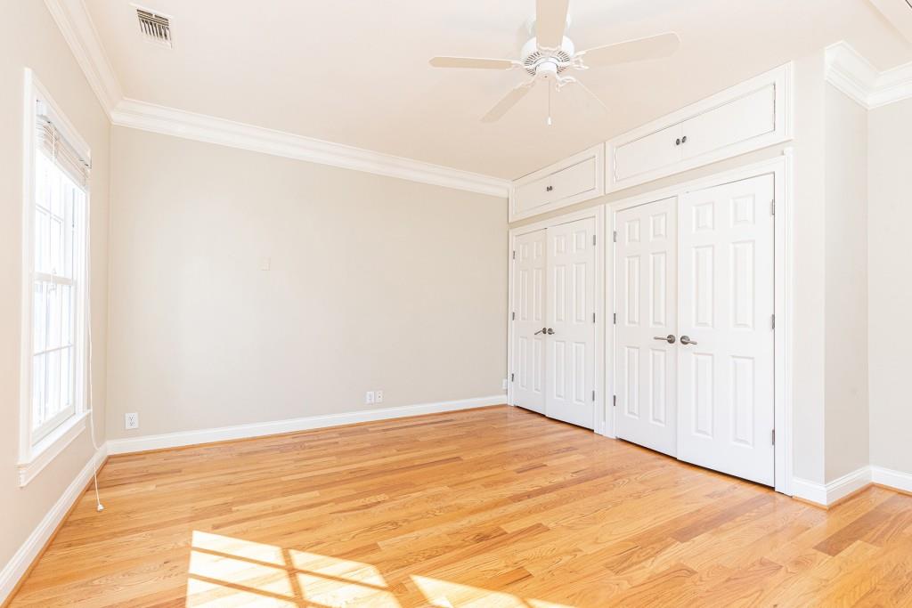 3415 Paces Ferry Circle SE