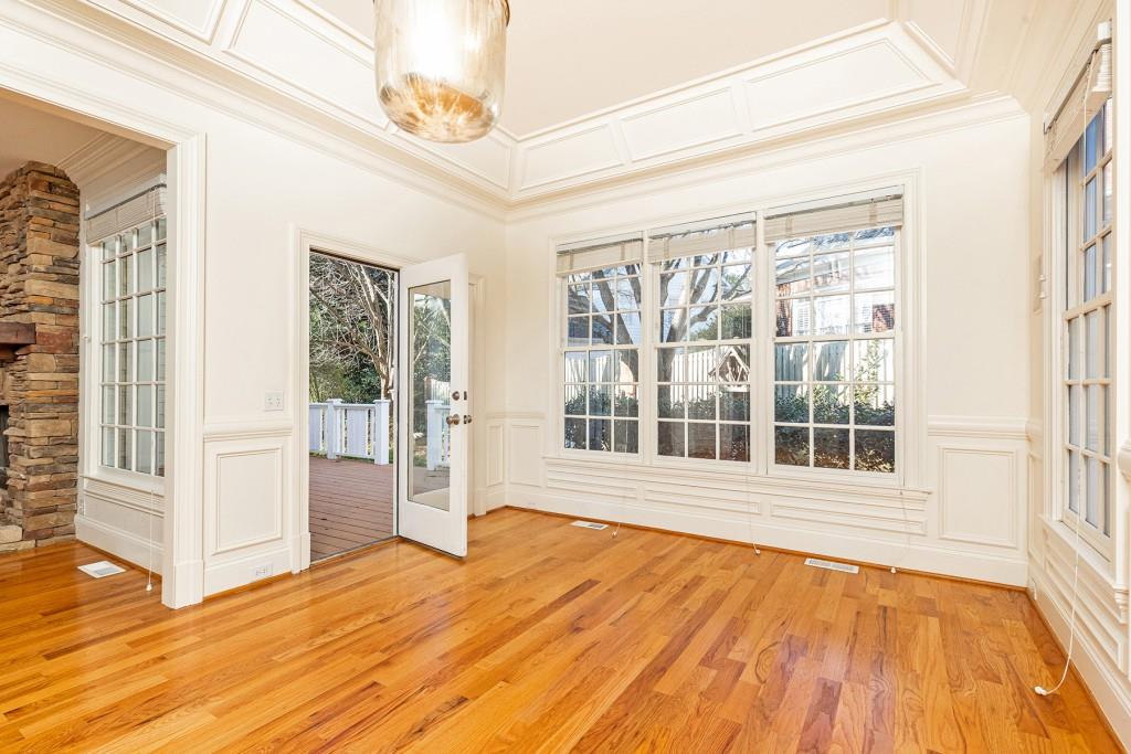 3415 Paces Ferry Circle SE