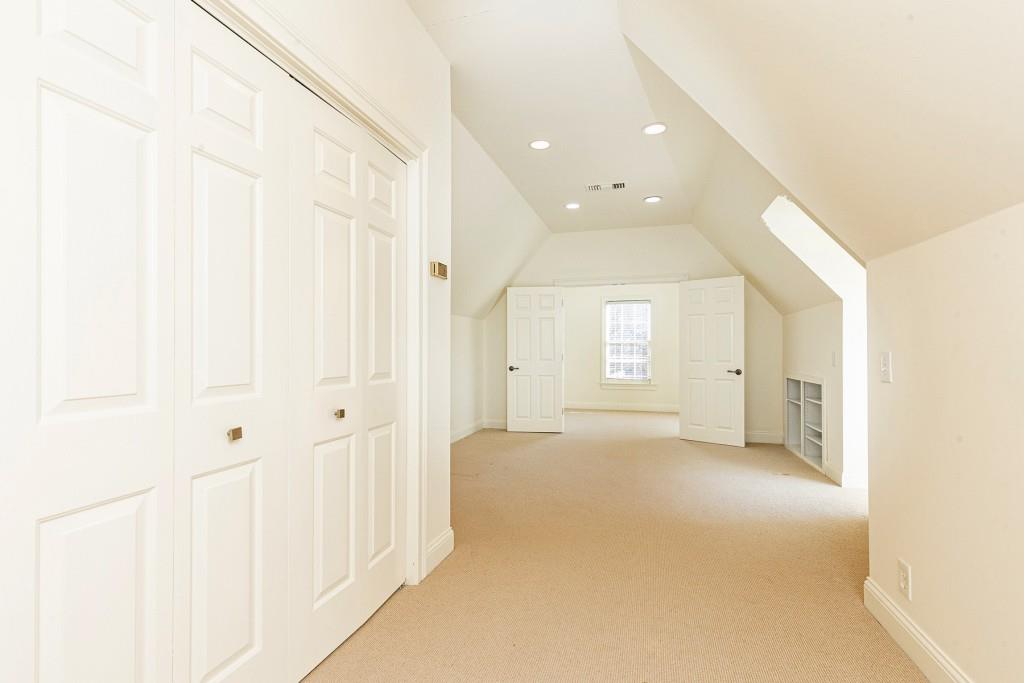 3415 Paces Ferry Circle SE