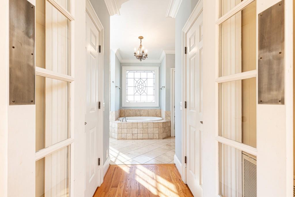 3415 Paces Ferry Circle SE