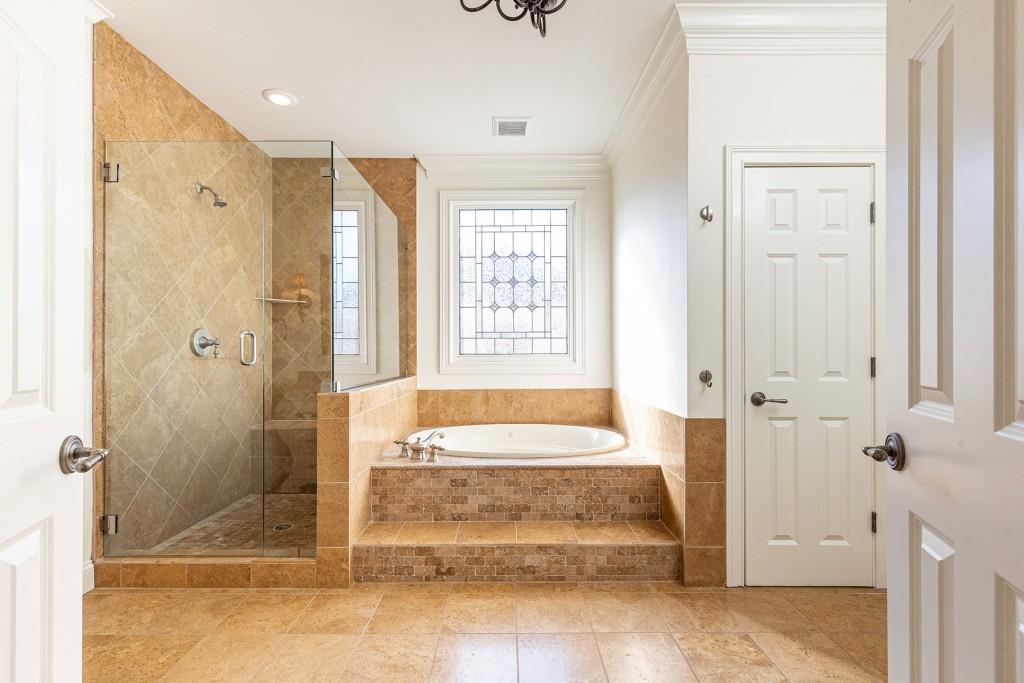 3415 Paces Ferry Circle SE