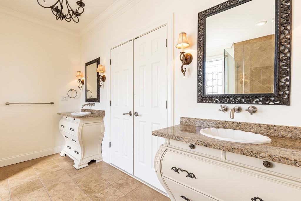 3415 Paces Ferry Circle SE