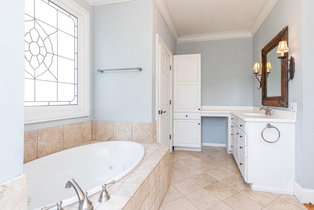 3415 Paces Ferry Circle SE