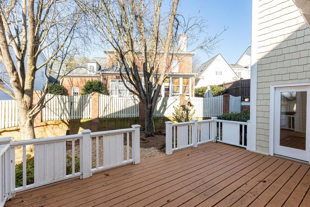 3415 Paces Ferry Circle SE