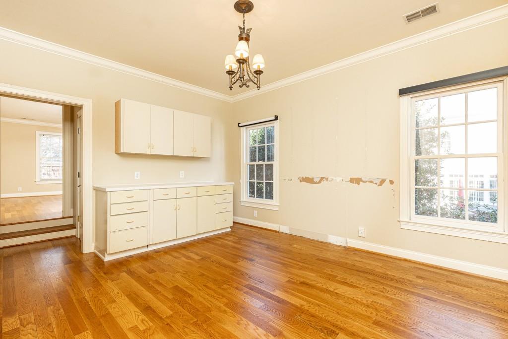 3415 Paces Ferry Circle SE