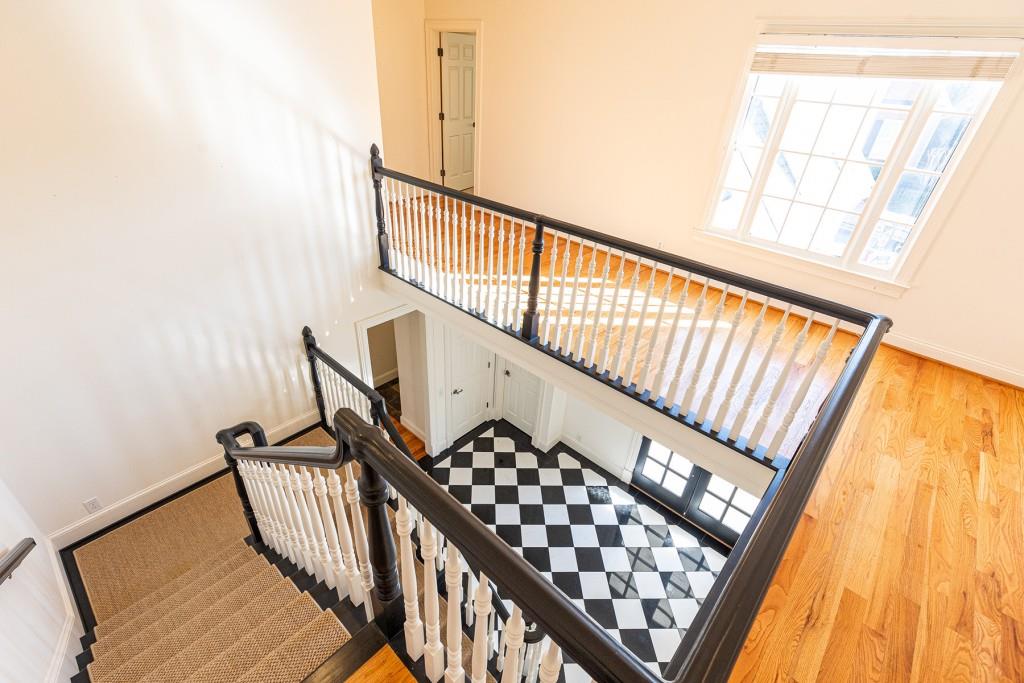 3415 Paces Ferry Circle SE